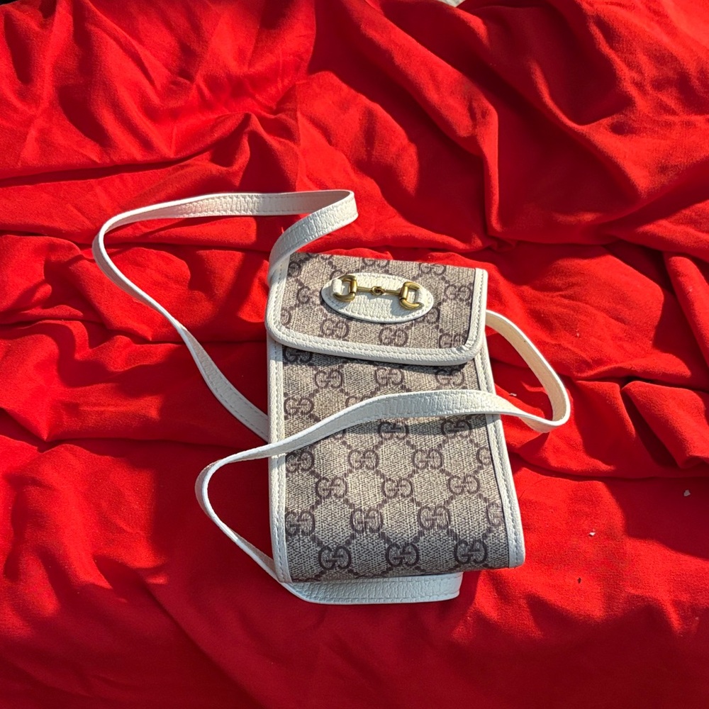 Cellphone Purse